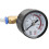 Stoßdämpfer-Luftlecktester-Set für Cayenne 9