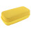 Custodia EVA ad alta capacità per Switch Lite in giallo 13