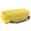 Custodia EVA ad alta capacità per Switch Lite in giallo 10