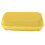 Custodia EVA ad alta capacità per Switch Lite in giallo 12