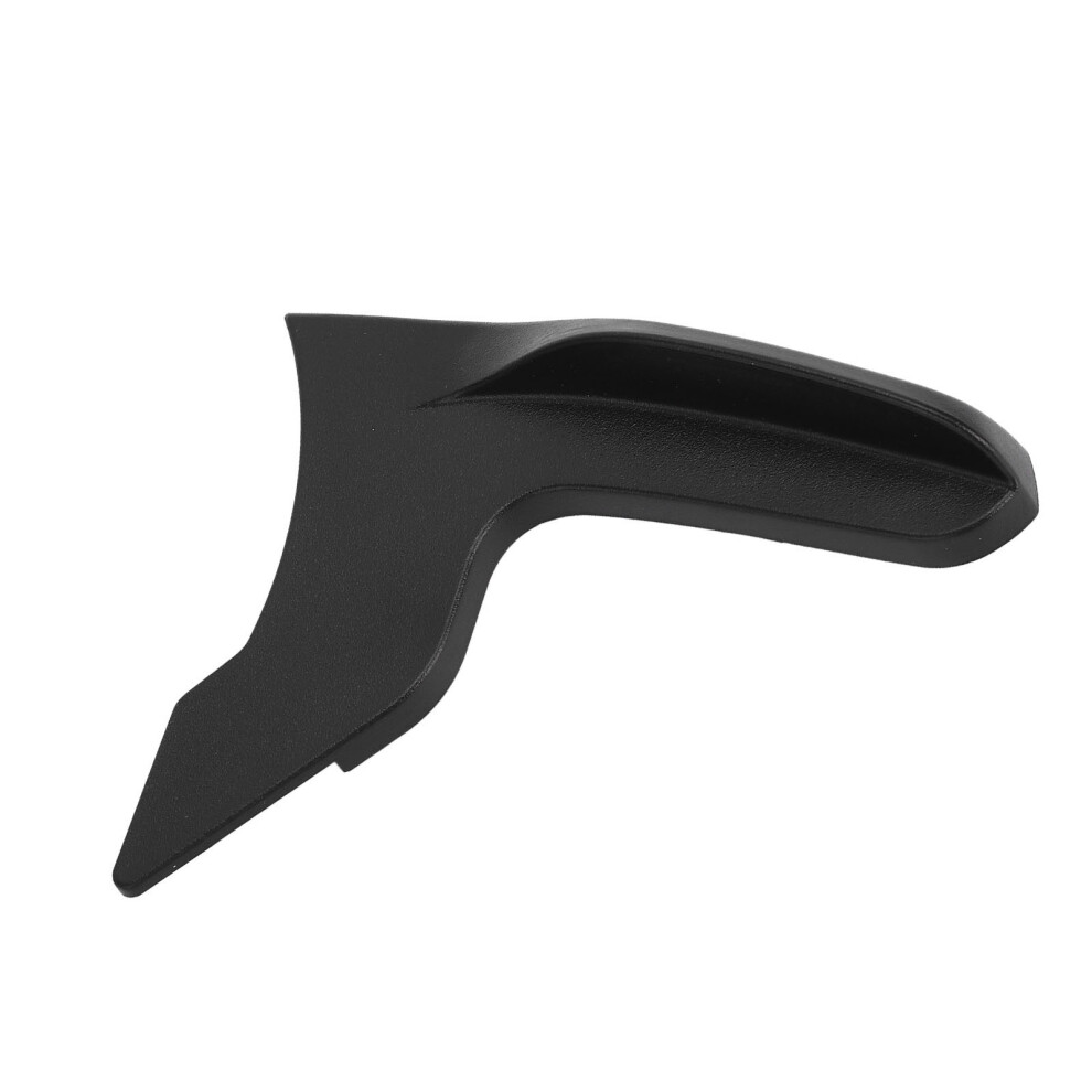 Seat Adjustment Handle For Focus, C-Max, Fiesta Mk5-6, Grand C-Max 8491335327351