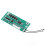 Remplacement du PCB de protection de la batterie HX X7 X8 10