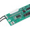 Remplacement du PCB de protection de la batterie HX X7 X8 7