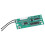 Remplacement du PCB de protection de la batterie HX X7 X8 15