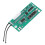Remplacement du PCB de protection de la batterie HX X7 X8 13