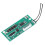 Remplacement du PCB de protection de la batterie HX X7 X8 1