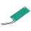 Remplacement du PCB de protection de la batterie HX X7 X8 14