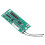 Remplacement du PCB de protection de la batterie HX X7 X8 16