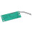 Remplacement du PCB de protection de la batterie HX X7 X8 12