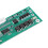 Remplacement du PCB de protection de la batterie HX X7 X8 9