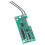 Remplacement du PCB de protection de la batterie HX X7 X8 6