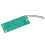 Remplacement du PCB de protection de la batterie HX X7 X8 11