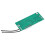 Remplacement du PCB de protection de la batterie HX X7 X8 8