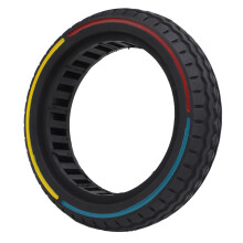 Es gibt einen Konflikt zwischen dem 40–50 Zeichen langen Limit und der Einbeziehung aller Modellnummern (M365, 1S, PRO, PRO2, MI3, MI3LITE)