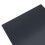 Tablette d'écriture LCD de 11,5 pouces, à double écran couleur, 100 mAh 6