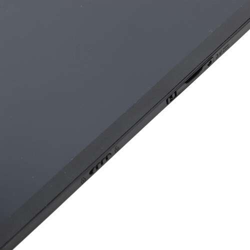 Tablette LCD d'écriture et de dessin de 11,5 pouces, 100 mAh 2