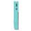 Metronomo digital 1200mAh ABS, 40-208 BPM, LED 10