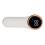 Éliminateur de peluches USB 1200 mAh, affichage numérique 8