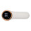 Éliminateur de peluches USB 1200 mAh, affichage numérique 12