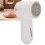 Éliminateur de peluches USB 1200 mAh, affichage numérique 13