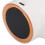 Éliminateur de peluches USB 1200 mAh, affichage numérique 7
