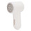 Éliminateur de peluches USB 1200 mAh, affichage numérique 14