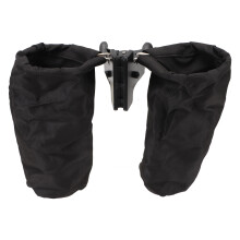 Borsa porta bacchette rimovibile – Tessuto Oxford