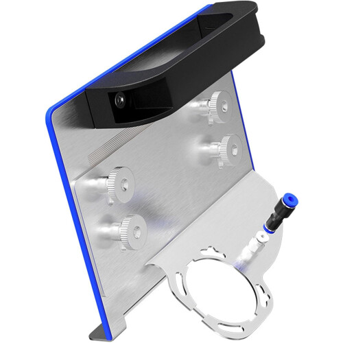 Professional 45 Degree Angled Sander Attachment For Tile Chamfering And Corner Cutting Projects Edge Chamfering Tool 1