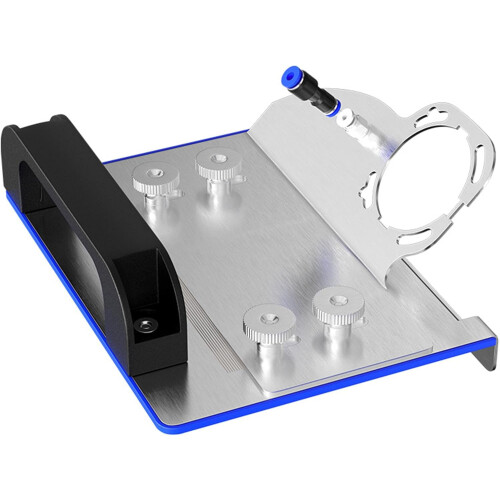 Professional 45 Degree Angled Sander Attachment For Tile Chamfering And Corner Cutting Projects Edge Chamfering Tool 2