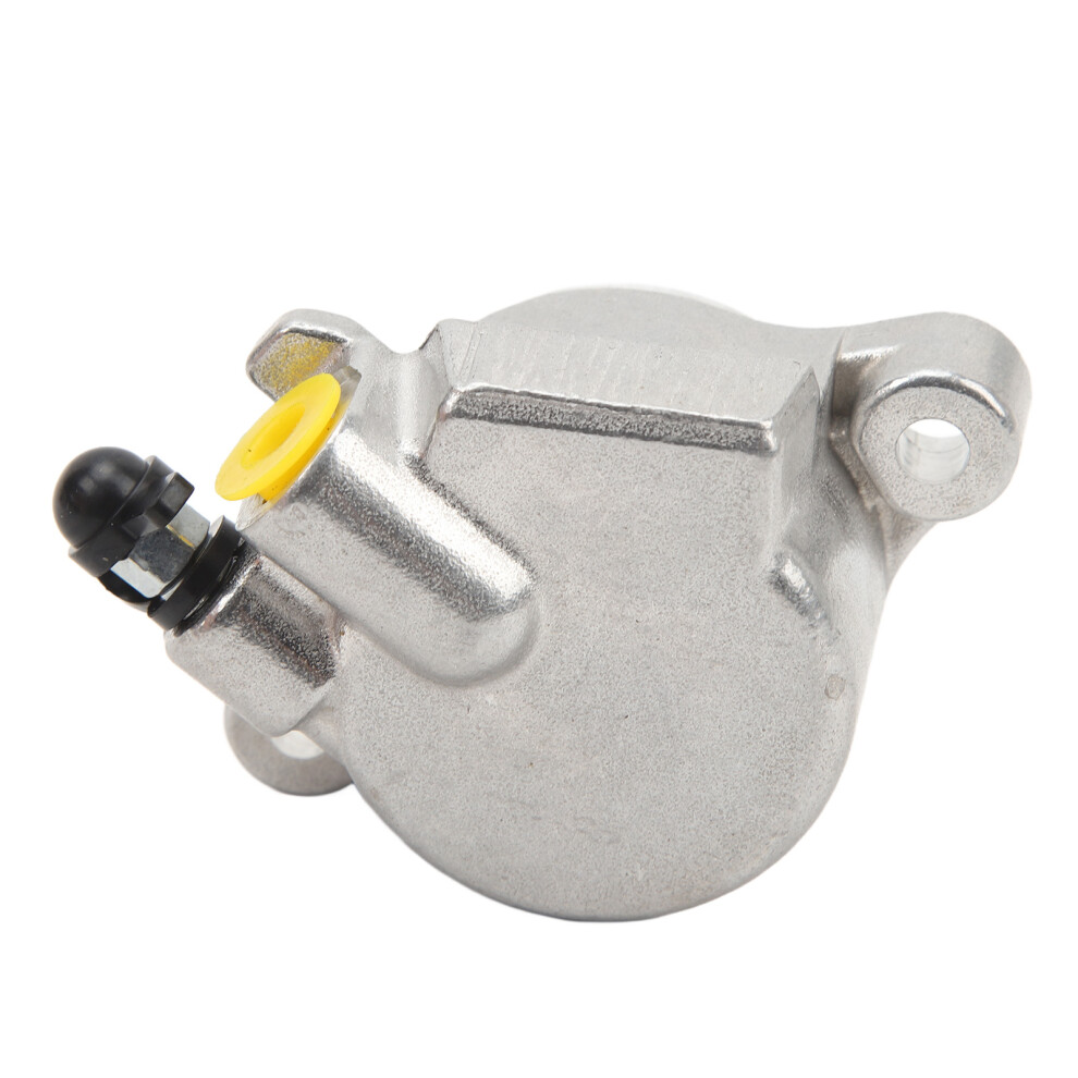 Clutch Slave Cylinder 23160 38A01 For Suzuki Vs700/750/800 Models 4951335331795