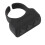 Controllore ad anello Bluetooth da 25mAh Nero BT5.0 Telecomando 11