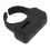 Controllore ad anello Bluetooth da 25mAh Nero BT5.0 Telecomando 15