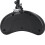 Pad Genesis noir petit à 9 broches 16 bits Plug & Play 6