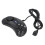 Pad Genesis noir petit à 9 broches 16 bits Plug & Play 11