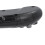 Pad Genesis noir petit à 9 broches 16 bits Plug & Play 8