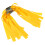 20 Stück Slingshot-Gummibänder mit hoher Elastizität 14