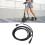 Remplacement du câble de mesure du contrôleur ABS 52 g 16
