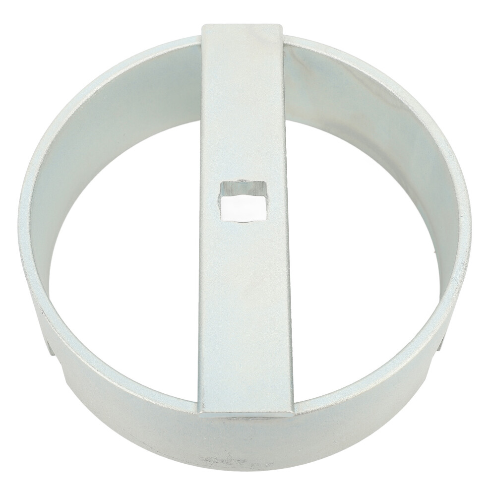 Steel Fuel Tank Wrench T10202 For Audi A3 A4 A6 A7 Q3 Q5 Q7 R8 Tt 7891335341530