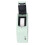 Stampante portatile per etichette Bluetooth 12-15mm 1200mAh nero 7