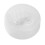 Molde para baozi de PP, 9.5x3.5 cm, 6 cm 2