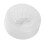 Molde para baozi de PP, 9.5x3.5 cm, 6 cm 6
