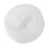 Molde para baozi de PP, 9.5x3.5 cm, 6 cm 7
