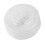 Molde para baozi de PP, 9.5x3.5 cm, 6 cm 1