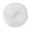 Molde para baozi de PP, 9.5x3.5 cm, 6 cm 11