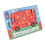 Portable Arabic Learning Tool for Kids with Adjustable Volume 15