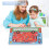 Portable Arabic Learning Tool for Kids with Adjustable Volume 4