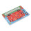 Portable Arabic Learning Tool for Kids with Adjustable Volume 8