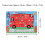 Portable Arabic Learning Tool for Kids with Adjustable Volume 2
