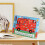 Portable Arabic Learning Tool for Kids with Adjustable Volume 6
