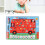 Portable Arabic Learning Tool for Kids with Adjustable Volume 13